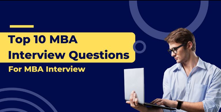 BITSoM MBA Interview
